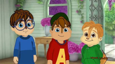 DID YOU KNOW!!!! MY 8 YEARS BOYFRIEND ALVIN TURNED .